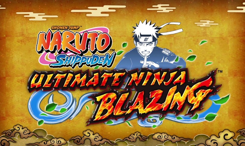 Naruto Shippuden: Ultimate Ninja Storm 3 [Videoanálise] - Baixaki Jogos 
