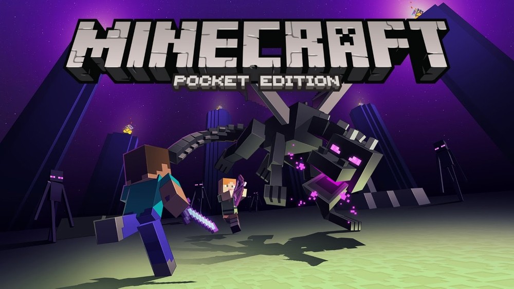 MINECRAFT: o game MAIS VENDIDO DO MUNDO! 