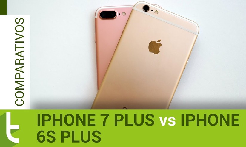 iPhone Plus 7 6s&iPhone iPhone スマートフォン本体 7 AppBank | Plusの本体比較 6s PlusとiPhone スマートフォン本体