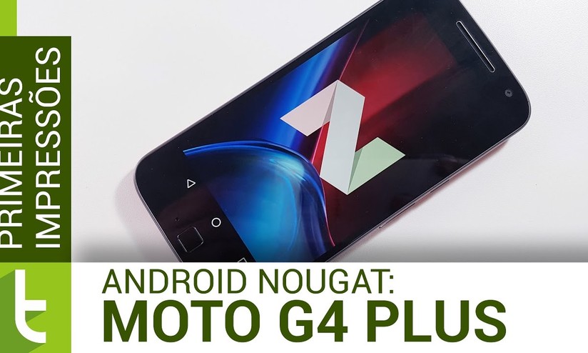 How to Root the Motorola Moto G4 & Moto G4 Plus