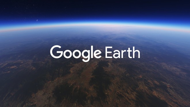 Google Earth AI ganha integração com Gemini e promete análises mais inteligentes