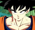 Com muitos Gokus, Dragon Ball FighterZ pode ganhar beta ainda em agosto no Nintendo Switch