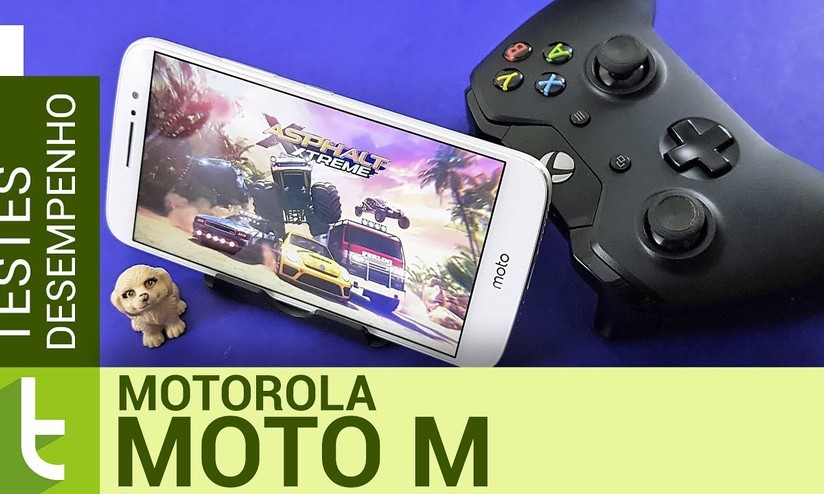 Melhor console moderno para comprar  Guia do TudoCelular 