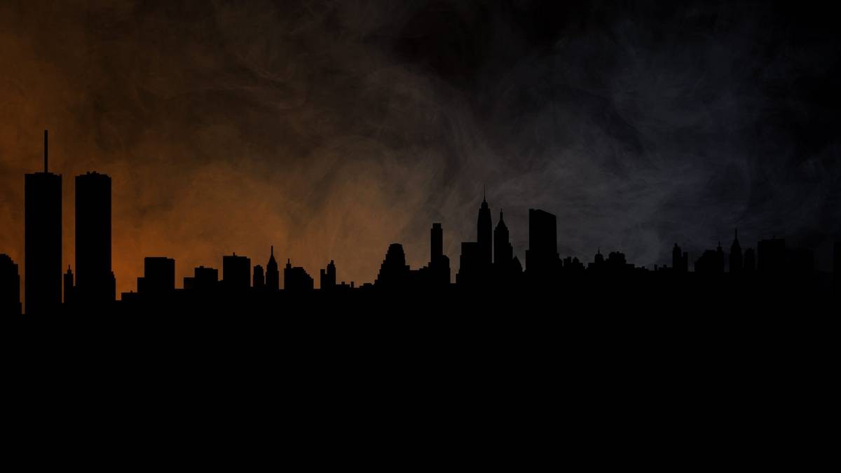 Caiu aí? Apagão afeta metade dos estados brasileiros e deixa milhões sem  luz - TudoCelular.com