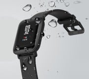 Xiaomi libera nova atualização para Amazfit GTR 2 e GTS 2 com melhorias e  correção de erro 