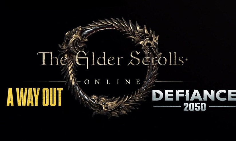 Elder Scrolls Online está grátis; veja requisitos para rodar no PC
