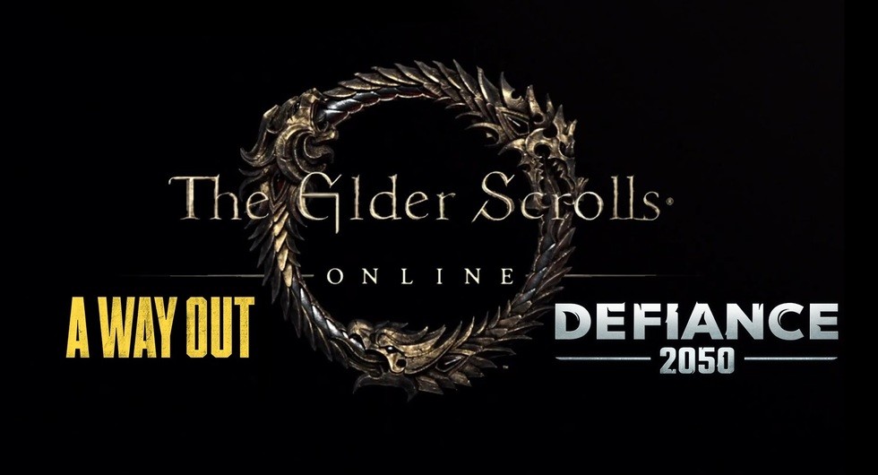 Há um motivo para The Elder Scrolls VI ter sido anunciado tão cedo