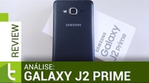 Galaxy J2 Pro vs J2 Prime: qual é o melhor celular de entrada? -  EscolhaSegura