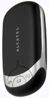 Alcatel One Touch S320