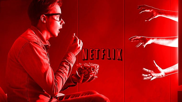 Planos Netflix: conheça vantagens e preços das assinaturas