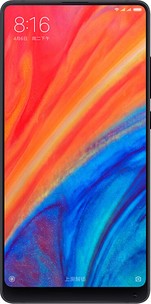 Xiaomi Mi Mix 2S