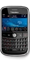 RIM BlackBerry 9000 Bold