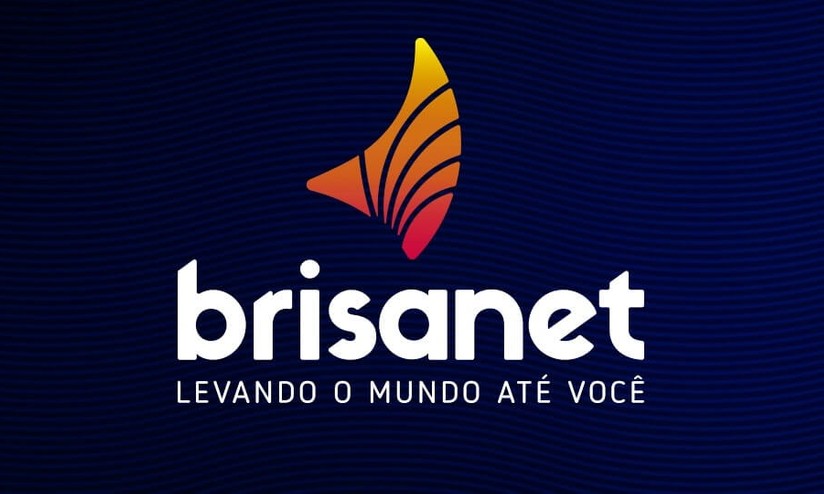 Brisanet supera TIM Live e se torna 5ª maior operadora de internet –  Tecnoblog