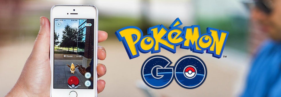 Conta Pokémon Go Com Todos Lendários Até Hoje - Pokemon Go - DFG