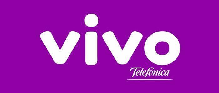 Vivo Fibra + Netflix: Saiba tudo sobre essa parceria! 