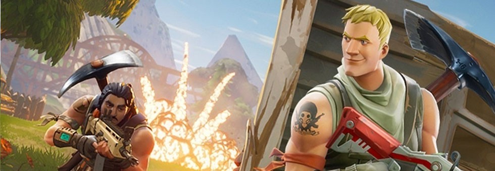 Fortnite é liberado para todos os smartphones Android sem convite – Planeta  Tera