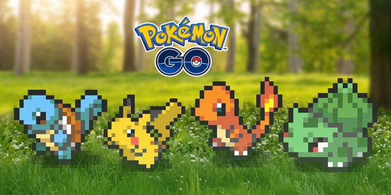 The Enemy - Pokémon GO: Liga de Batalha estreia oficialmente com lendários  como recompensa