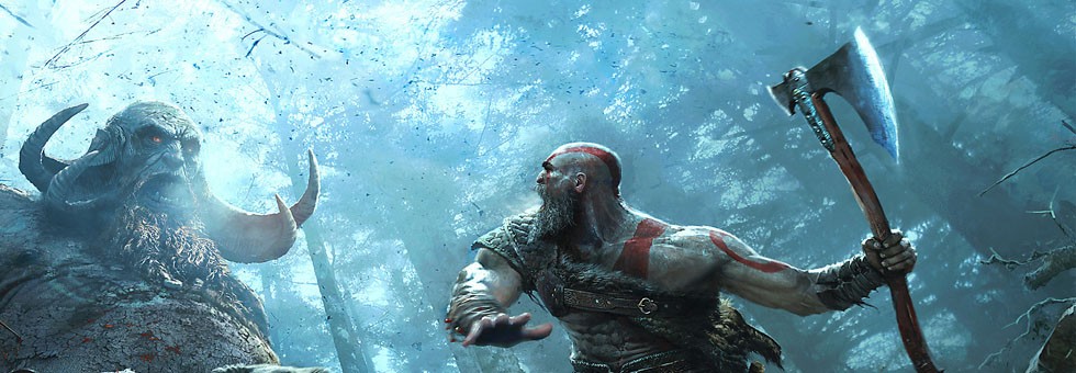 God of War (2005)  Parcelamento sem juros