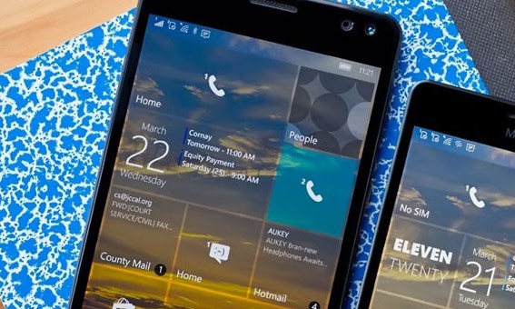Subway Surfers abandona app para Windows Phone 8; Versão para Windows 10  nos planos 
