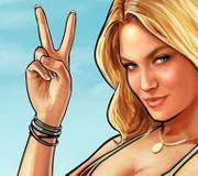 Corra! GTA San Andreas está de graça pelo serviço de jogos da Rockstar  Games 