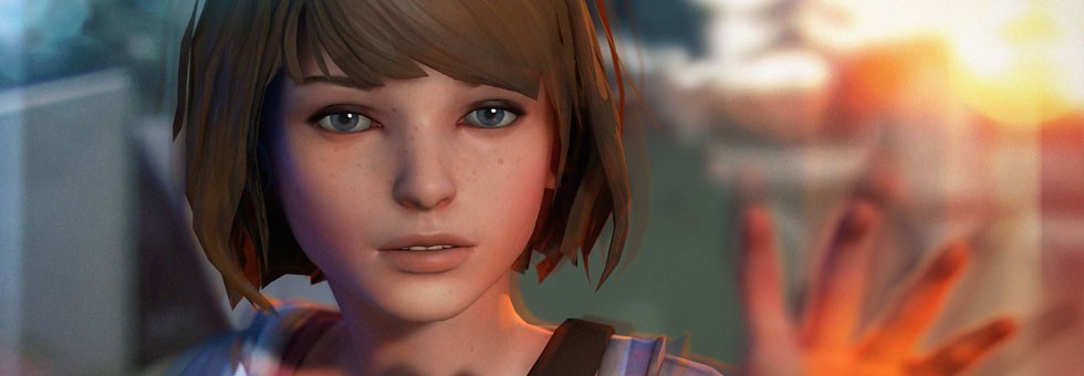 Pode baixar! Life is Strange é lançado para Android com recurso