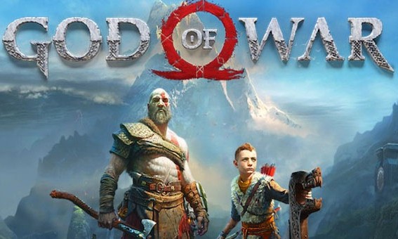 God of War: tempo de desenvolvimento obrigou jogo a ter menos chefes do que  deveria 