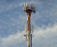 Governo Federal assina decreto da Lei das Antenas visando implementa��o do 5G no pa�s