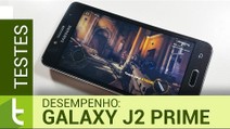 Galaxy J2 Pro vs J2 Prime: qual é o melhor celular de entrada? -  EscolhaSegura