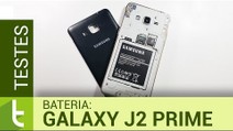 Galaxy J2 Pro vs J2 Prime: qual é o melhor celular de entrada? -  EscolhaSegura