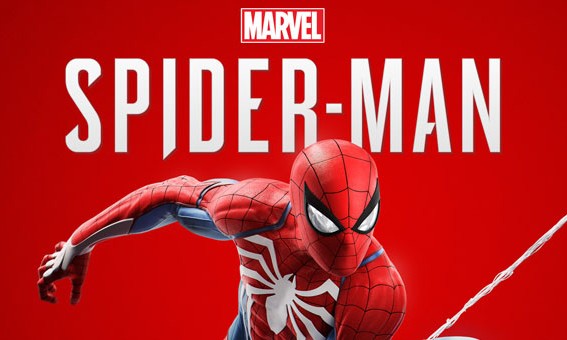 Você já pode comprar Spider-Man de PS4 no Brasil; veja o preço
