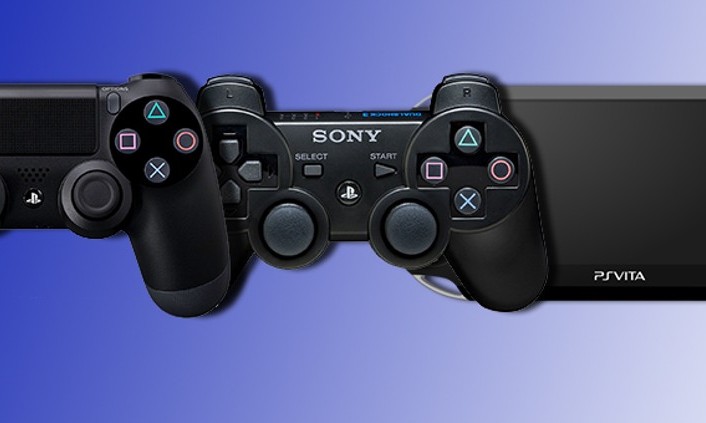 Controle Sem Fio Dualshock 4 Preto + Game Gran Turismo 7 Edicao Standard -  PS4 em Promoção na Americanas