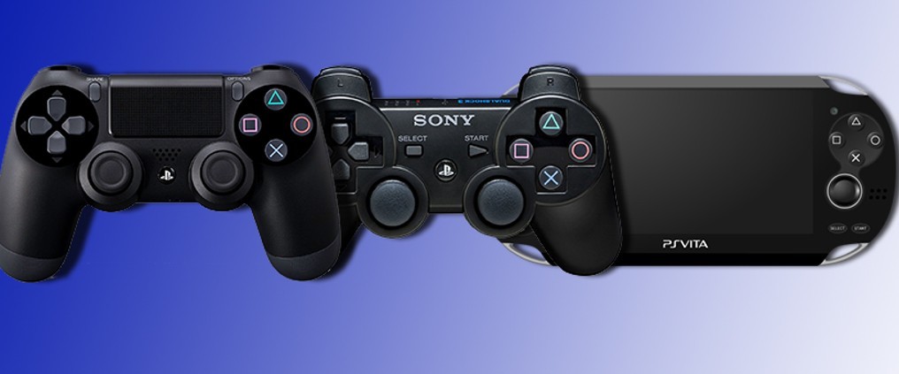 Sony Playstation 4 Ps4 Pro Branco 4k Bivolt - Games Evolution