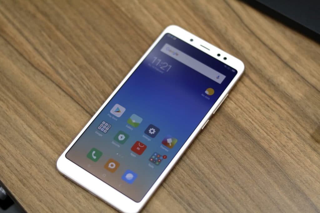 Note 5 pro. Редми нот 5. Remi Note 5 Pro. Redmi Note 5 фото. Redmi Note 5 Global.