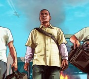 Argentinos recriam mapa completo de 'GTA: San Andreas' no Unreal Engine 4 