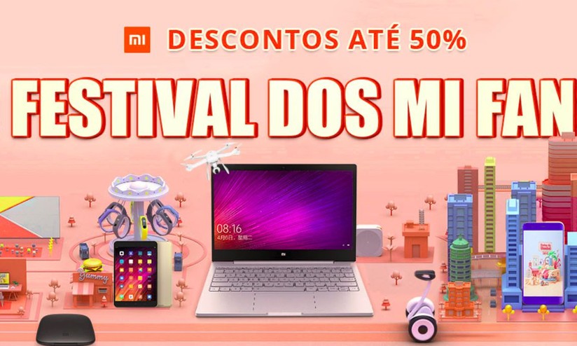 Drone best sale xiaomi gearbest