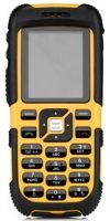Sonim xp1