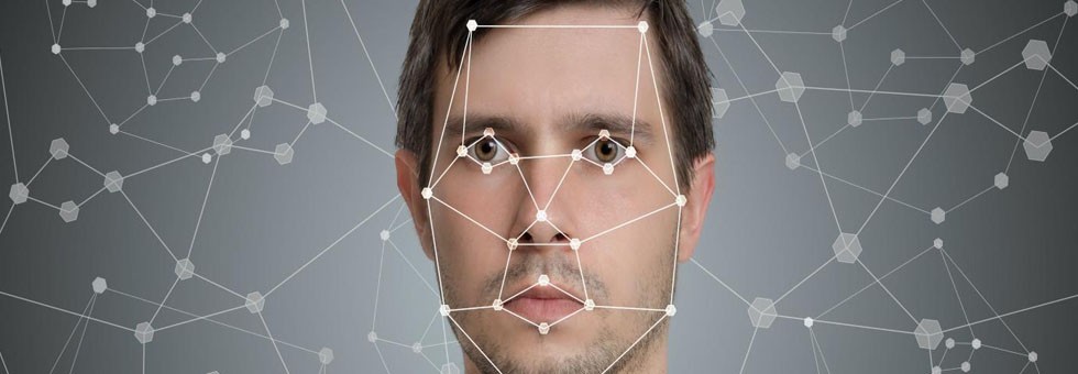 Federal Police has new biometric identification system with facial recognition