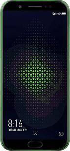 Xiaomi Black Shark