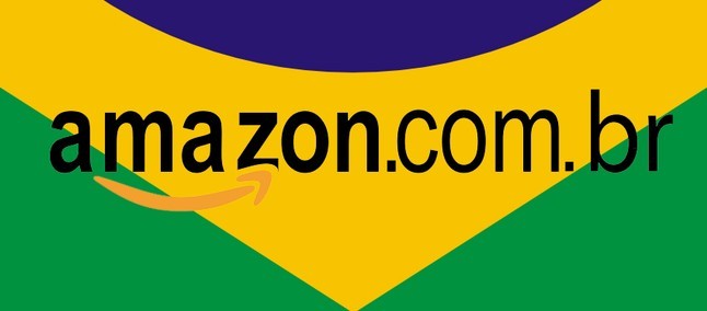 Amazon Prime Do Brasil E Mais Barata Mas Oferece Menos Beneficios