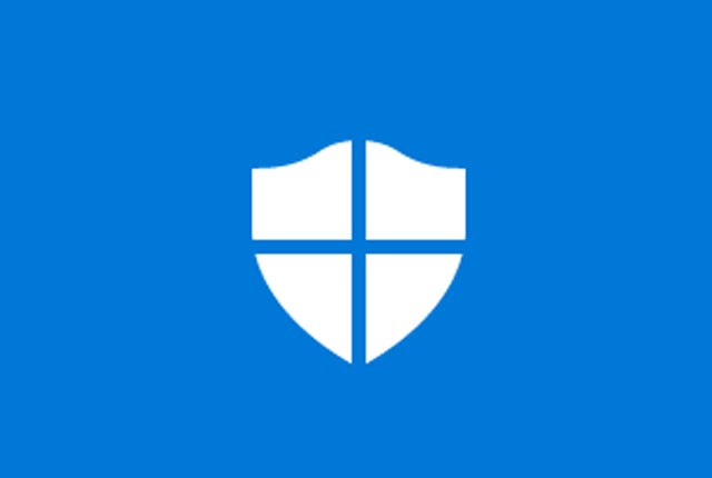 Microsoft Defender escolhido como um dos melhores antivrus para Windows