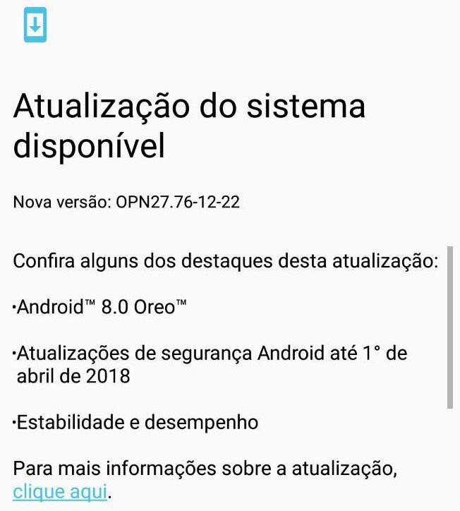 100% Funcionando!!!) Como Baixar e Instalar a Play Store PRO no ANDROID  (2018) 