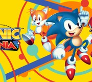 Sonic Mania Plus chegará ao Android e iOS no catálogo da Netflix Games em  2024 