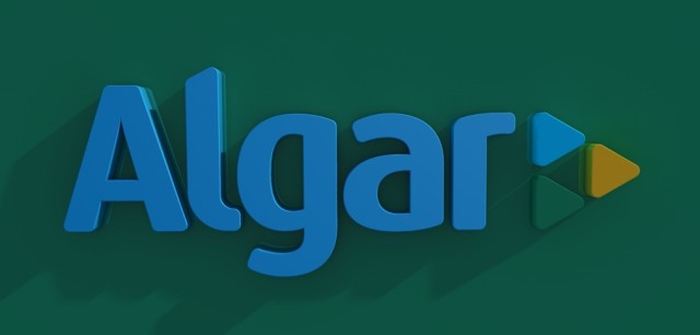 Anatel nega entrada da Algar Telecom na venda da Oi Mvel aps a empresa tambm fazer uma oferta