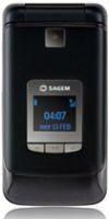 Sagem MY 730C