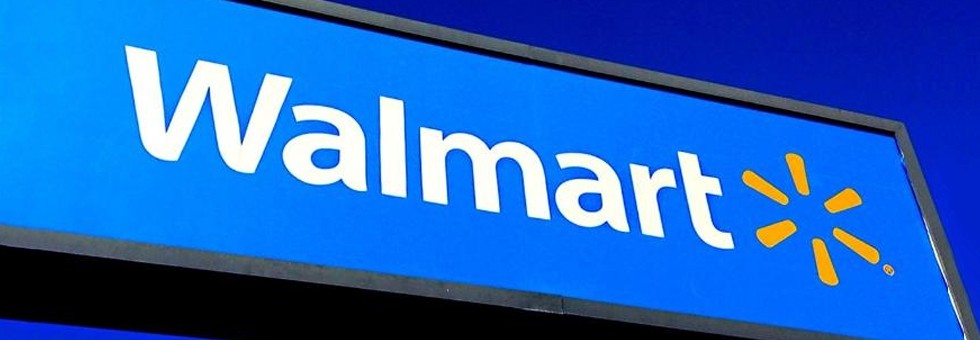 Walmart Brasil comunica que vai focar seu e-commerce em modelo de  marketplace 