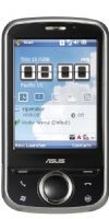 Asus P320