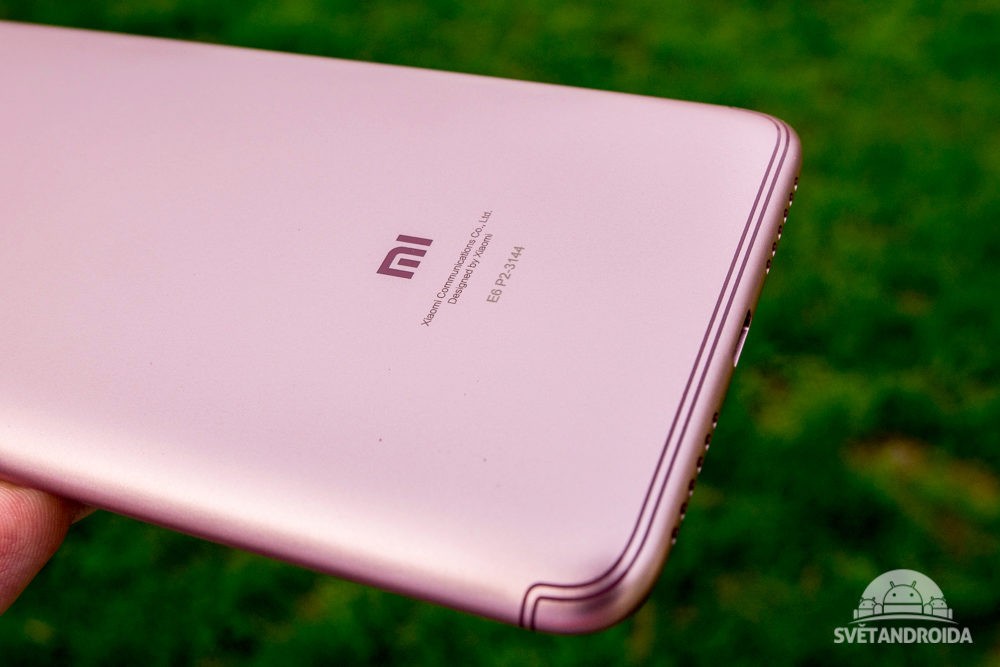 Xiaomi Redmi S2 ganha data oficial de lançamento com câmera dupla