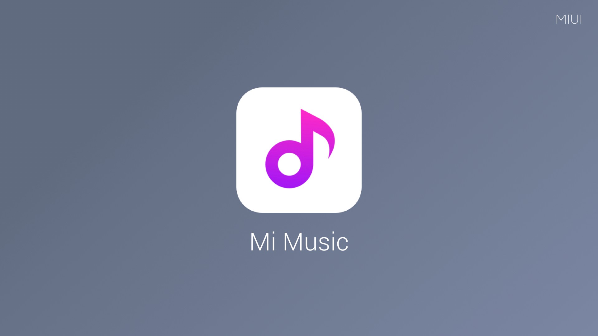 Mi music. Ми Мьюзик. Mi музыка. Ми Мьюзик приложение. Mi Music последняя версия.