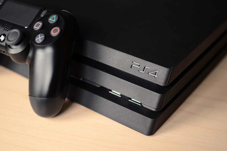 Upgrades de jogos de PS4 para PS5: saiba quais são os aprimoramentos de  cada um - PSX Brasil