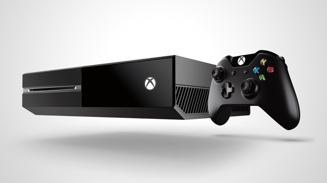 5 Motivos Que Fazem Do Xbox One Melhor Que O Playstation 4 E Vice Versa Tudocelular Com